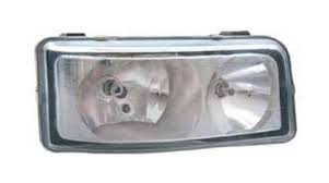 KOMPLE FAR MAN TGA TGL SAG 03-09 M.LU 81251016450